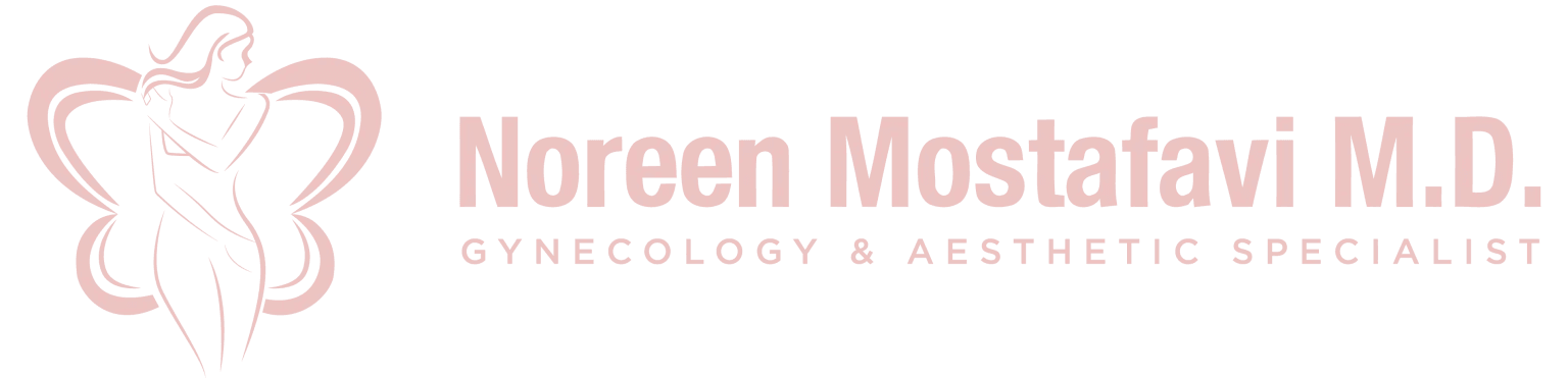Noreen Kamal-Mostafavi, MD, Gynecology & Aesthetic Specialist